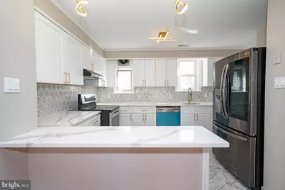 291 Jackson Avenue, Lansdowne, PA 19050 - Photo 2