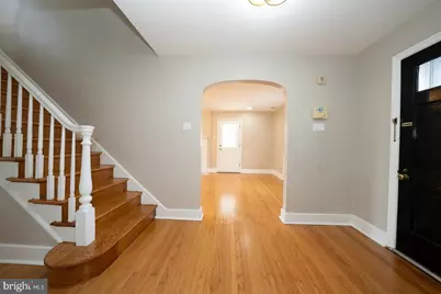 291 Jackson Avenue, Lansdowne, PA 19050 - Photo 6