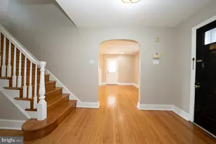 291 Jackson Ave, Lansdowne, PA 19050 - Photo 6