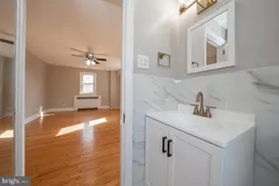 291 Jackson Ave, Lansdowne, PA 19050 - Photo 34