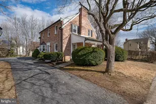 291 Jackson Ave, Lansdowne, PA 19050 - Photo 38