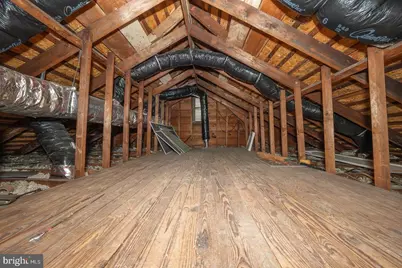 291 Jackson Avenue, Lansdowne, PA 19050 - Photo 36