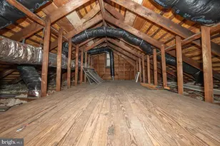 291 Jackson Ave, Lansdowne, PA 19050 - Photo 36