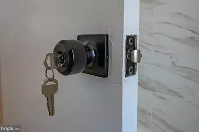 291 Jackson Avenue, Lansdowne, PA 19050 - Photo 42