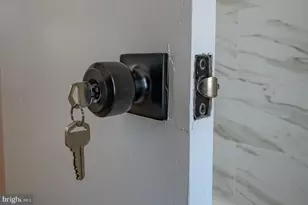 291 Jackson Ave, Lansdowne, PA 19050 - Photo 42