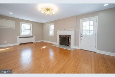 291 Jackson Avenue, Lansdowne, PA 19050 - Photo 8