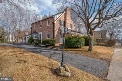 291 Jackson Avenue, Lansdowne, PA 19050 - Photo 58