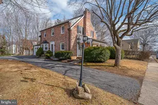 291 Jackson Ave, Lansdowne, PA 19050 - Photo 58