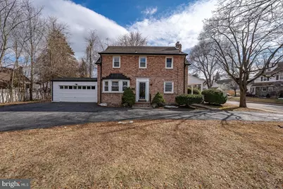 291 Jackson Avenue, Lansdowne, PA 19050 - Photo 40