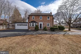 291 Jackson Ave, Lansdowne, PA 19050 - Photo 40