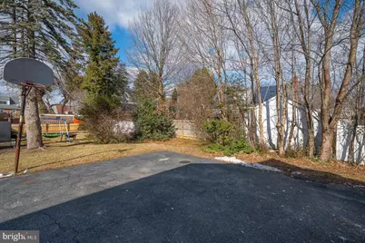 291 Jackson Avenue, Lansdowne, PA 19050 - Photo 50