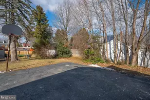 291 Jackson Ave, Lansdowne, PA 19050 - Photo 50