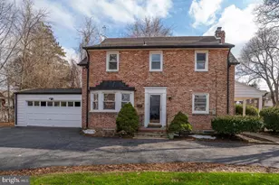 291 Jackson Ave, Lansdowne, PA 19050 - Photo 4