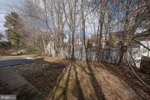 291 Jackson Ave, Lansdowne, PA 19050 - Photo 52