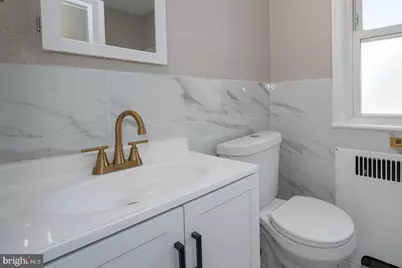 291 Jackson Avenue, Lansdowne, PA 19050 - Photo 32