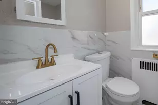 291 Jackson Ave, Lansdowne, PA 19050 - Photo 32