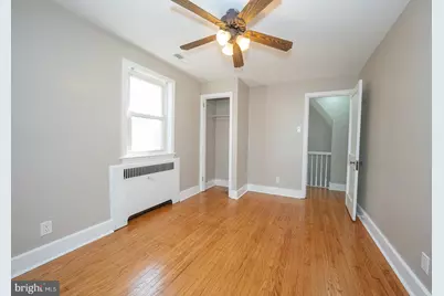 291 Jackson Avenue, Lansdowne, PA 19050 - Photo 22