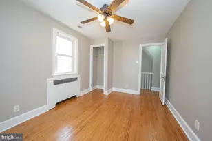 291 Jackson Ave, Lansdowne, PA 19050 - Photo 22