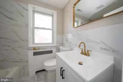 291 Jackson Avenue, Lansdowne, PA 19050 - Photo 26