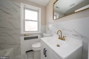 291 Jackson Ave, Lansdowne, PA 19050 - Photo 26