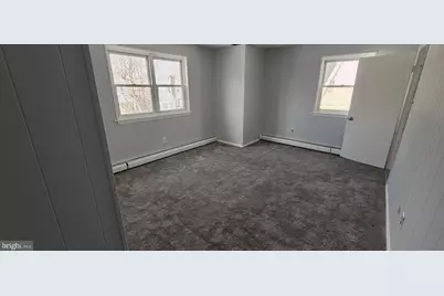 1133 Madison Avenue, Prospect Park, PA 19076 - Photo 14