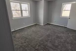 1133 Madison Ave, Prospect Park, PA 19076 - Photo 14