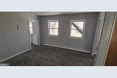 1133 Madison Avenue, Prospect Park, PA 19076 - Photo 10