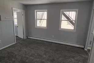 1133 Madison Ave, Prospect Park, PA 19076 - Photo 10