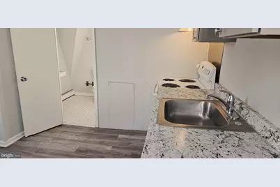 1133 Madison Avenue, Prospect Park, PA 19076 - Photo 18