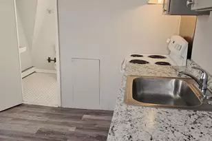 1133 Madison Ave, Prospect Park, PA 19076 - Photo 18