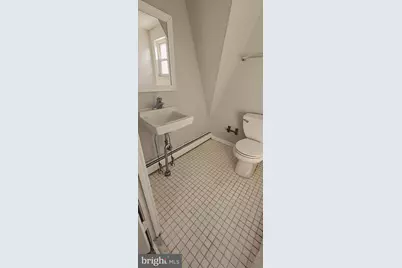 1133 Madison Avenue, Prospect Park, PA 19076 - Photo 24