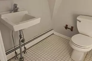 1133 Madison Ave, Prospect Park, PA 19076 - Photo 24