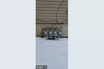 1133 Madison Avenue, Prospect Park, PA 19076 - Photo 26