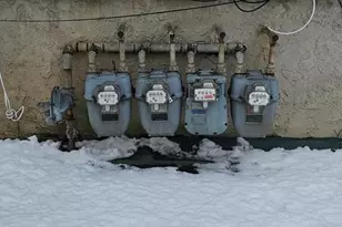 1133 Madison Ave, Prospect Park, PA 19076 - Photo 26