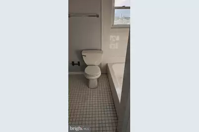 1133 Madison Avenue, Prospect Park, PA 19076 - Photo 22