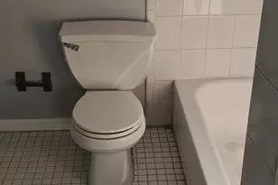 1133 Madison Ave, Prospect Park, PA 19076 - Photo 22