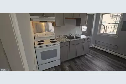 1133 Madison Avenue, Prospect Park, PA 19076 - Photo 20