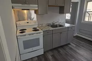 1133 Madison Ave, Prospect Park, PA 19076 - Photo 20