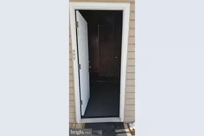 1133 Madison Avenue, Prospect Park, PA 19076 - Photo 6