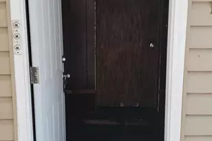 1133 Madison Ave, Prospect Park, PA 19076 - Photo 6