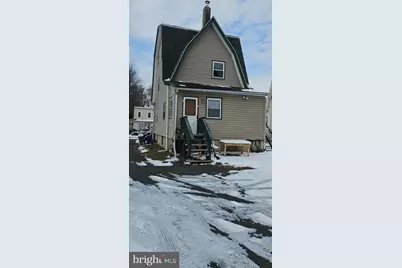 1133 Madison Avenue, Prospect Park, PA 19076 - Photo 4