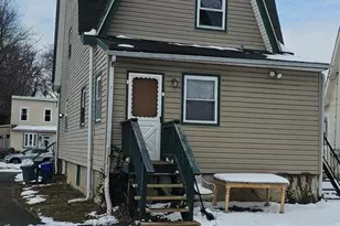 1133 Madison Ave, Prospect Park, PA 19076 - Photo 4