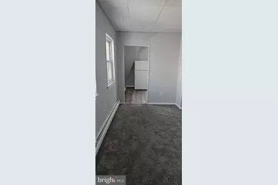 1133 Madison Avenue, Prospect Park, PA 19076 - Photo 12