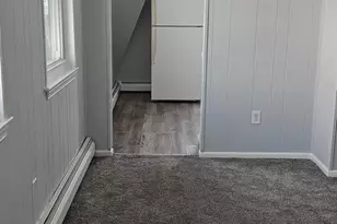 1133 Madison Ave, Prospect Park, PA 19076 - Photo 12