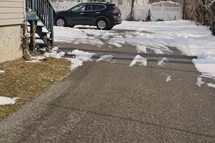 1133 Madison Ave, Prospect Park, PA 19076 - Photo 28