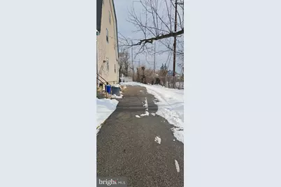 1133 Madison Avenue, Prospect Park, PA 19076 - Photo 2