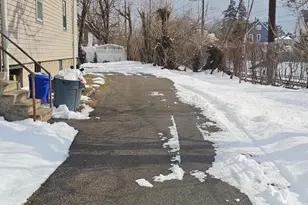 1133 Madison Ave, Prospect Park, PA 19076 - Photo 2