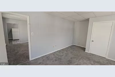 1133 Madison Avenue, Prospect Park, PA 19076 - Photo 16