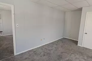 1133 Madison Ave, Prospect Park, PA 19076 - Photo 16