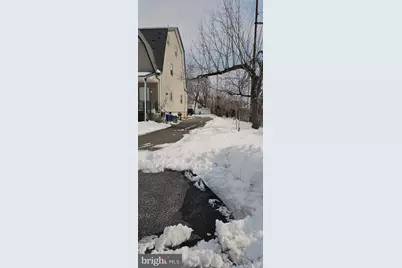 1133 Madison Avenue, Prospect Park, PA 19076 - Photo 30